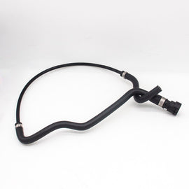 17127519247 BMW Auxiliary Kettle Water Pipe