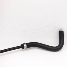 Load image into Gallery viewer, 17127519247 BMW Auxiliary Kettle Water Pipe