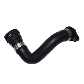 11537572158 BMW Radiator Hose Water Pipe