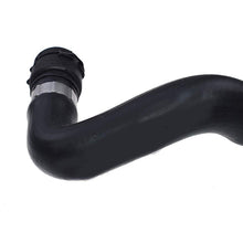 Load image into Gallery viewer, 11537572158 BMW Radiator Hose Water Pipe