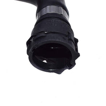 Load image into Gallery viewer, 11537572158 BMW Radiator Hose Water Pipe