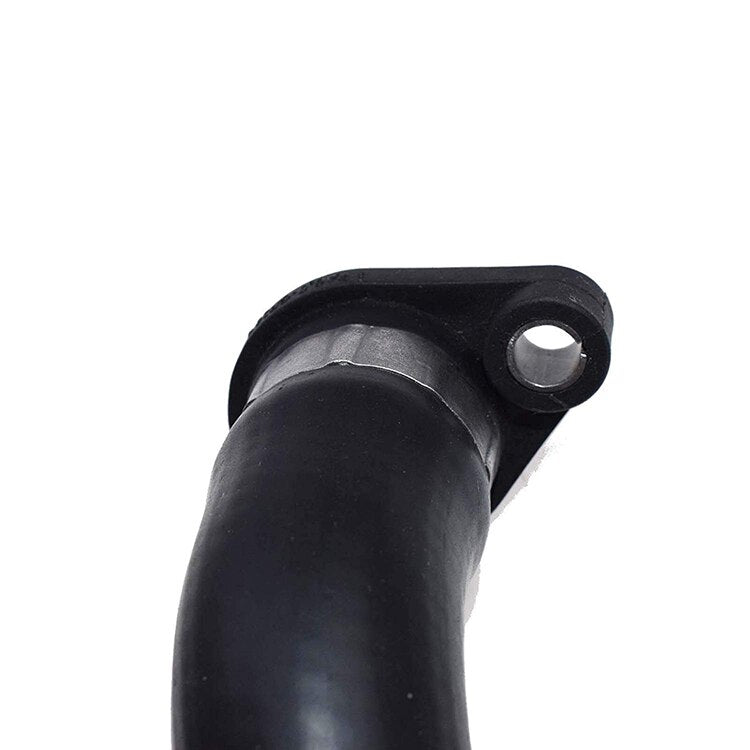 11537572158 BMW Radiator Hose Water Pipe