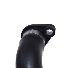 Load image into Gallery viewer, 11537572158 BMW Radiator Hose Water Pipe