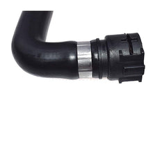 Load image into Gallery viewer, 11537572158 BMW Radiator Hose Water Pipe