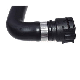 11537572158 BMW Radiator Hose Water Pipe