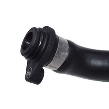 Load image into Gallery viewer, 11537572158 BMW Radiator Hose Water Pipe