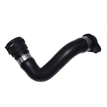 Load image into Gallery viewer, 11537572158 BMW Radiator Hose Water Pipe