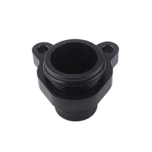 Load image into Gallery viewer, 11537541992 11537544638 BMW Water Hose Fitting Replacement