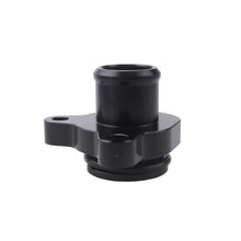 Load image into Gallery viewer, 11537541992 11537544638 BMW Water Hose Fitting Replacement
