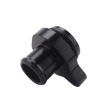 Load image into Gallery viewer, 11537541992 11537544638 BMW Water Hose Fitting Replacement