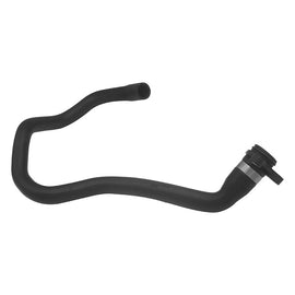 11537541992 11537544638 BMW Water Hose Fitting Replacement