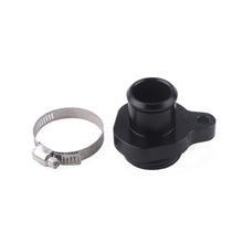 Load image into Gallery viewer, 11537541992 11537544638 BMW Water Hose Fitting Replacement