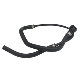 17127618510 BMW Water Tank Connection Upper Water Hose
