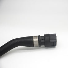 Load image into Gallery viewer, 17127618510 BMW Water Tank Connection Upper Water Hose
