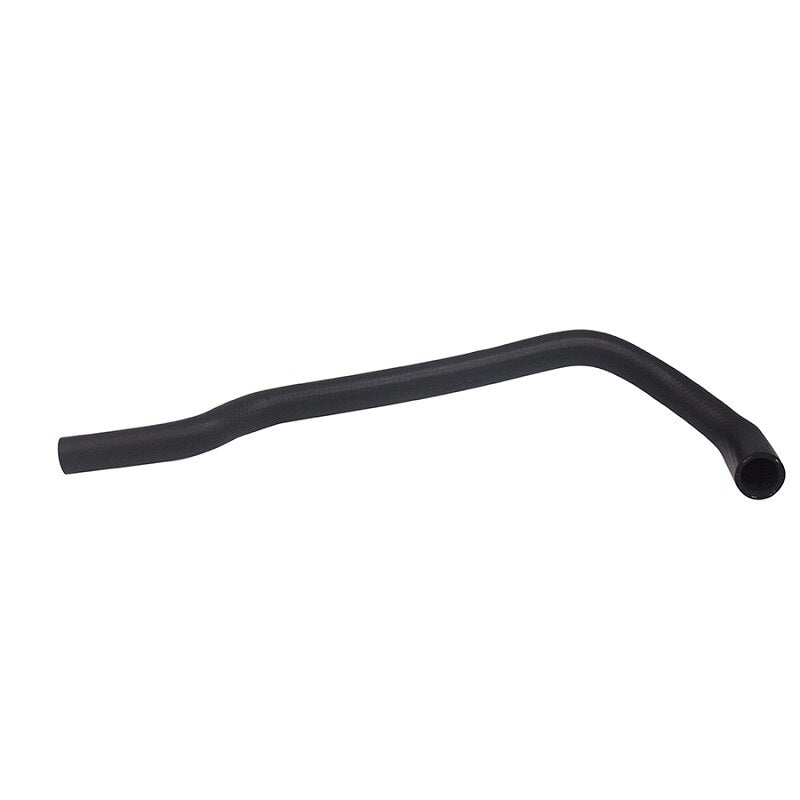 64509169917 BMW Rubber Coolant Water Hose