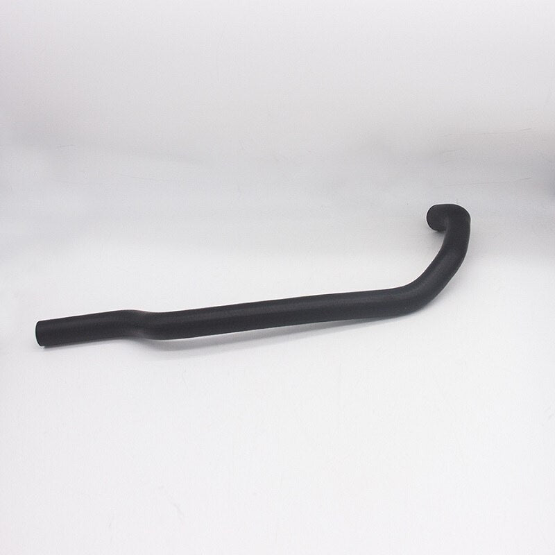 64509169917 BMW Rubber Coolant Water Hose