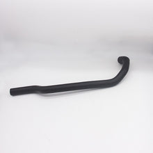 Load image into Gallery viewer, 64509169917 BMW Rubber Coolant Water Hose