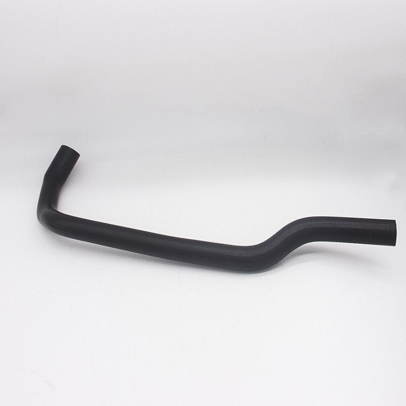 64509169917 BMW Rubber Coolant Water Hose