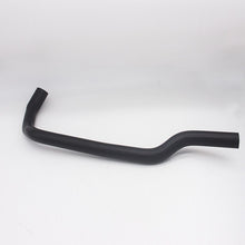 Load image into Gallery viewer, 64509169917 BMW Rubber Coolant Water Hose