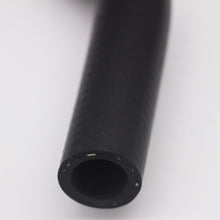 Load image into Gallery viewer, 64509169917 BMW Rubber Coolant Water Hose