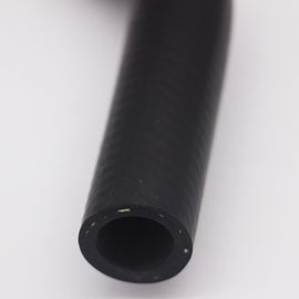 64509169917 BMW Rubber Coolant Water Hose