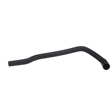 Load image into Gallery viewer, 64509169917 BMW Rubber Coolant Water Hose