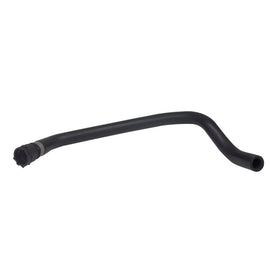 64218381387 BMW Coolant Liquid Water Hose