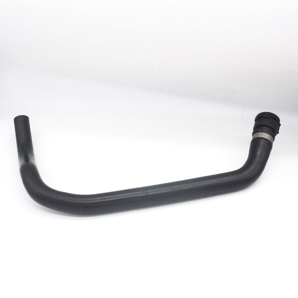 64218381387 BMW Coolant Liquid Water Hose