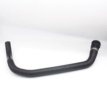 Load image into Gallery viewer, 64218381387 BMW Coolant Liquid Water Hose