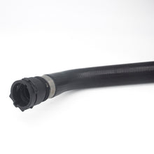 Load image into Gallery viewer, 64218381387 BMW Coolant Liquid Water Hose