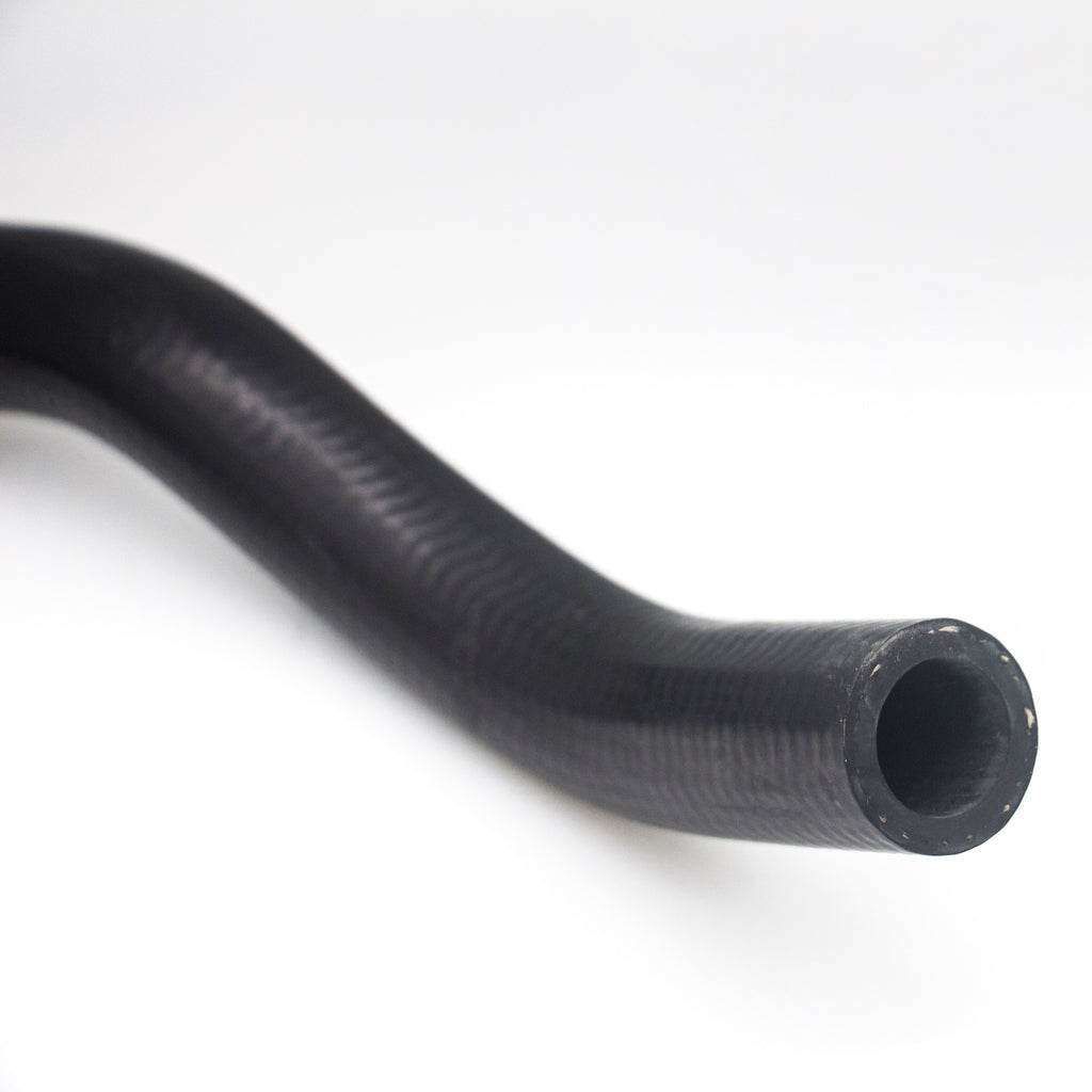 64218381387 BMW Coolant Liquid Water Hose