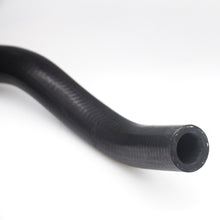 Load image into Gallery viewer, 64218381387 BMW Coolant Liquid Water Hose