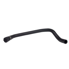 64218381387 BMW Coolant Liquid Water Hose