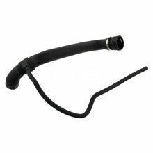 Load image into Gallery viewer, 2205010082 A2205010082 Mercedes Benz Radiator Hose Coolant Hose Water Pipe