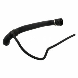 2205010082 A2205010082 Mercedes Benz Radiator Hose Coolant Hose Water Pipe
