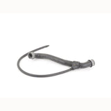 2045010382 A2045010382 Mercedes Benz Radiator Coolant Hose