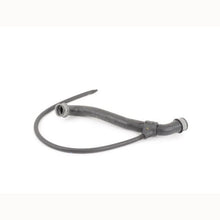 Load image into Gallery viewer, 2045010382 A2045010382 Mercedes Benz Radiator Coolant Hose