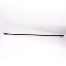 Load image into Gallery viewer, 2115010625 A2115010625 Mercedes Benz Deputy Kettle Water Pipe
