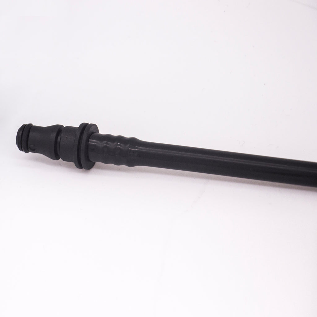 2115010625 A2115010625 Mercedes Benz Deputy Kettle Water Pipe