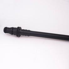 Load image into Gallery viewer, 2115010625 A2115010625 Mercedes Benz Deputy Kettle Water Pipe