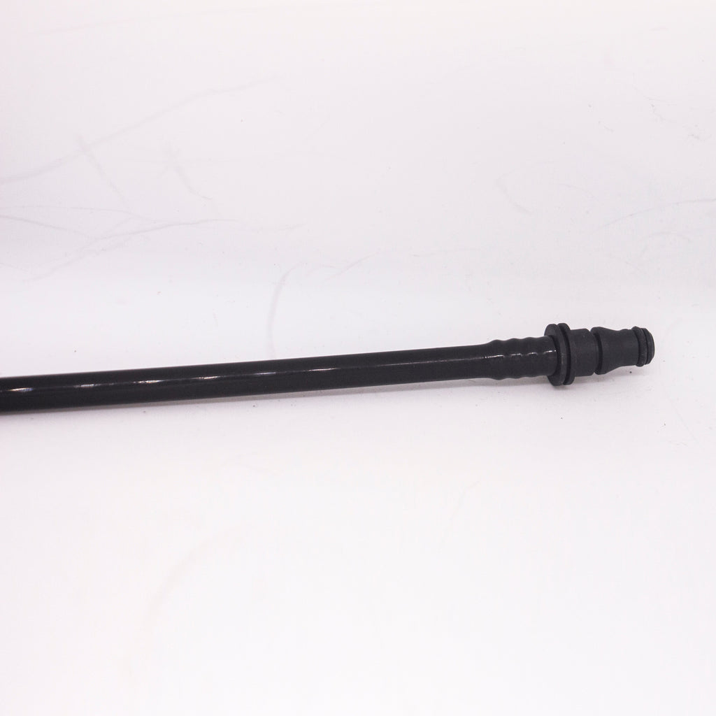 2115010625 A2115010625 Mercedes Benz Deputy Kettle Water Pipe