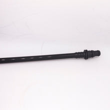 Load image into Gallery viewer, 2115010625 A2115010625 Mercedes Benz Deputy Kettle Water Pipe