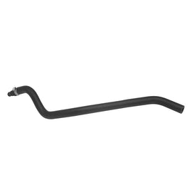 A2215010725 2215010725 Mercedes Benz Deputy Kettle Connection Water Hose