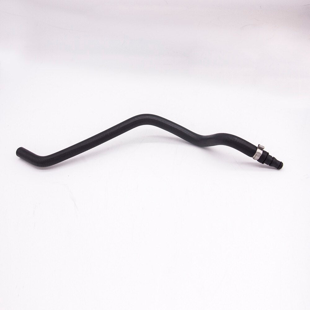 A2215010725 2215010725 Mercedes Benz Deputy Kettle Connection Water Hose