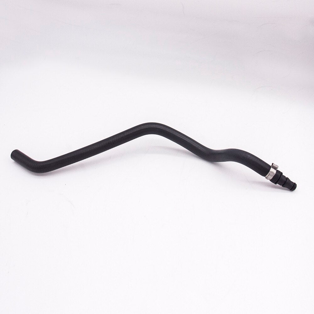 A2215010725 2215010725 Mercedes Benz Deputy Kettle Connection Water Hose