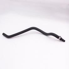Load image into Gallery viewer, A2215010725 2215010725 Mercedes Benz Deputy Kettle Connection Water Hose