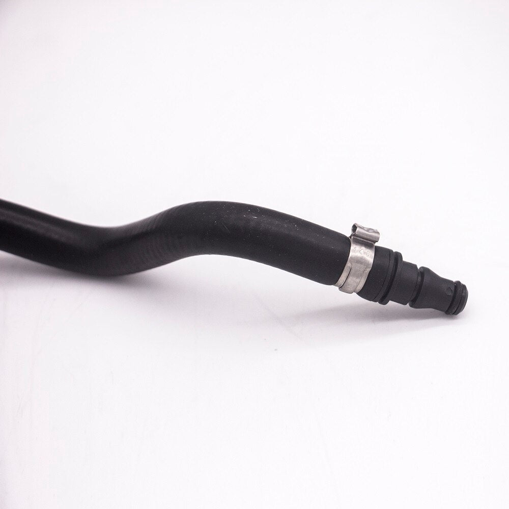 A2215010725 2215010725 Mercedes Benz Deputy Kettle Connection Water Hose