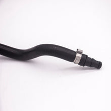 Load image into Gallery viewer, A2215010725 2215010725 Mercedes Benz Deputy Kettle Connection Water Hose