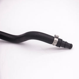A2215010725 2215010725 Mercedes Benz Deputy Kettle Connection Water Hose
