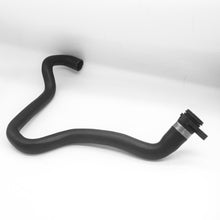 Load image into Gallery viewer, 11537545890 BMW Radiator Hose